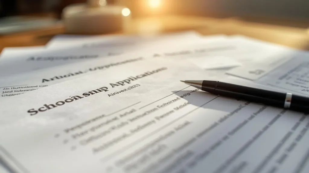 TESDA Santiago City: Your Complete Guide to Skills Training in Isabela's Queen City 2 scholarship application documents and process