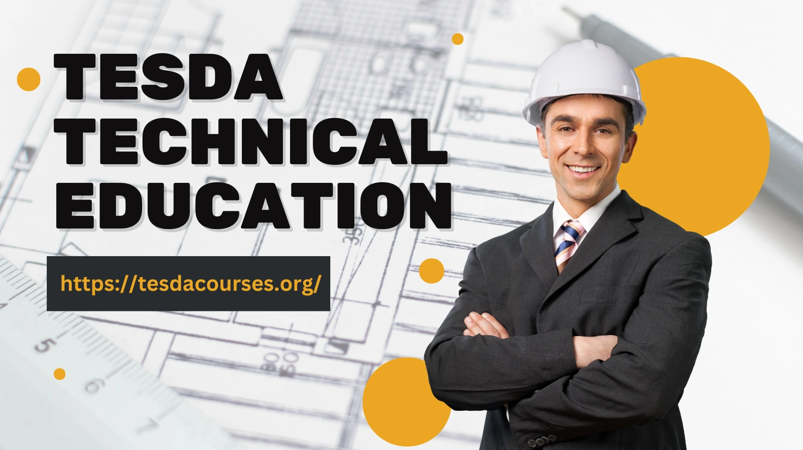 TESDA Technical Education: Your Complete Guide to Building a High-Paying Career Without a College Degree