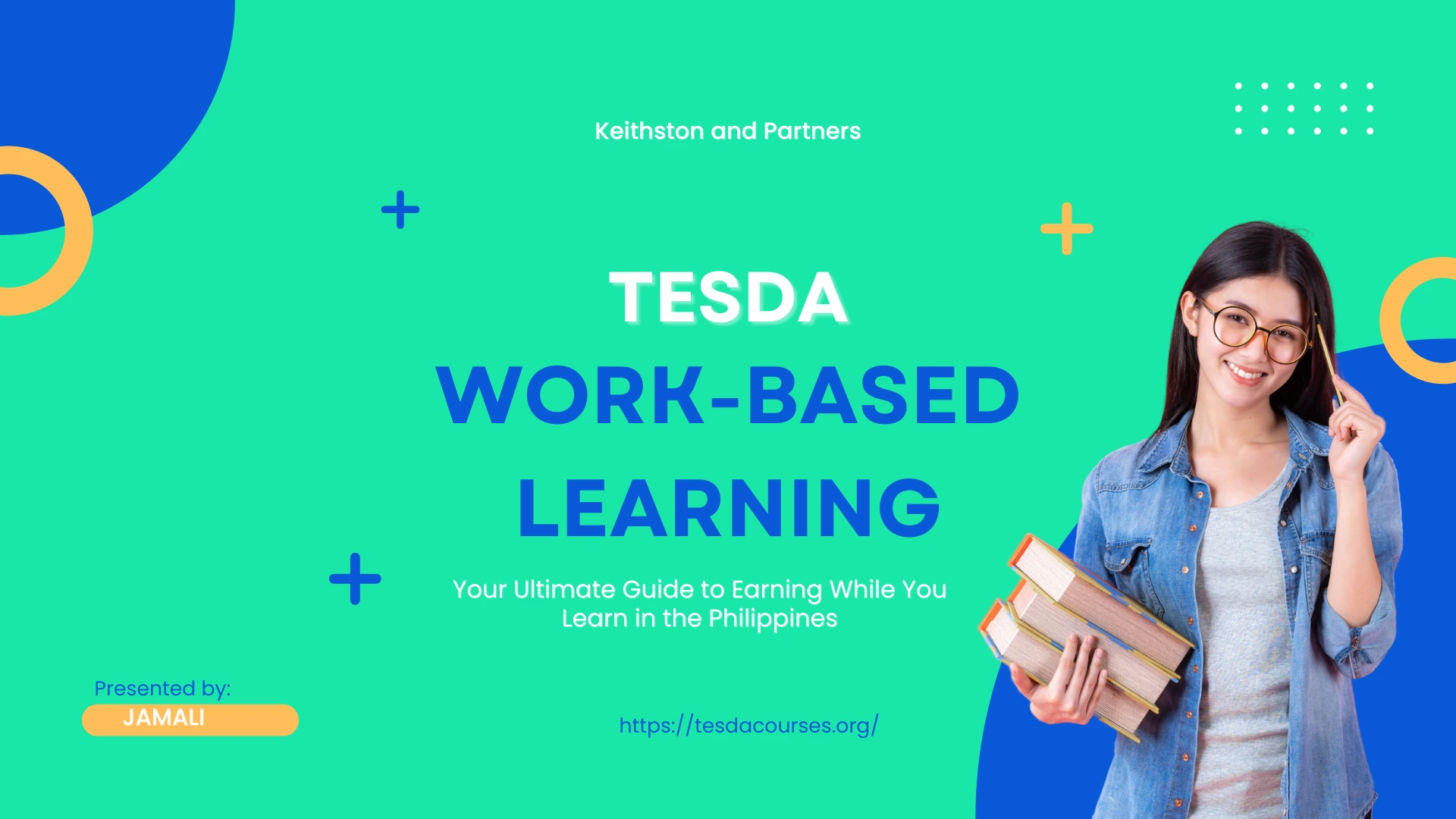 TESDA Work-Based Learning: Your Ultimate Guide to Earning While You Learn in the Philippines